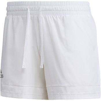 adidas Women's 5 Inch Stadium Training Shorts Womens Apparel Shorts