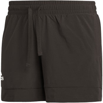 adidas Women's 5 Inch Stadium Training Shorts Womens Apparel Shorts