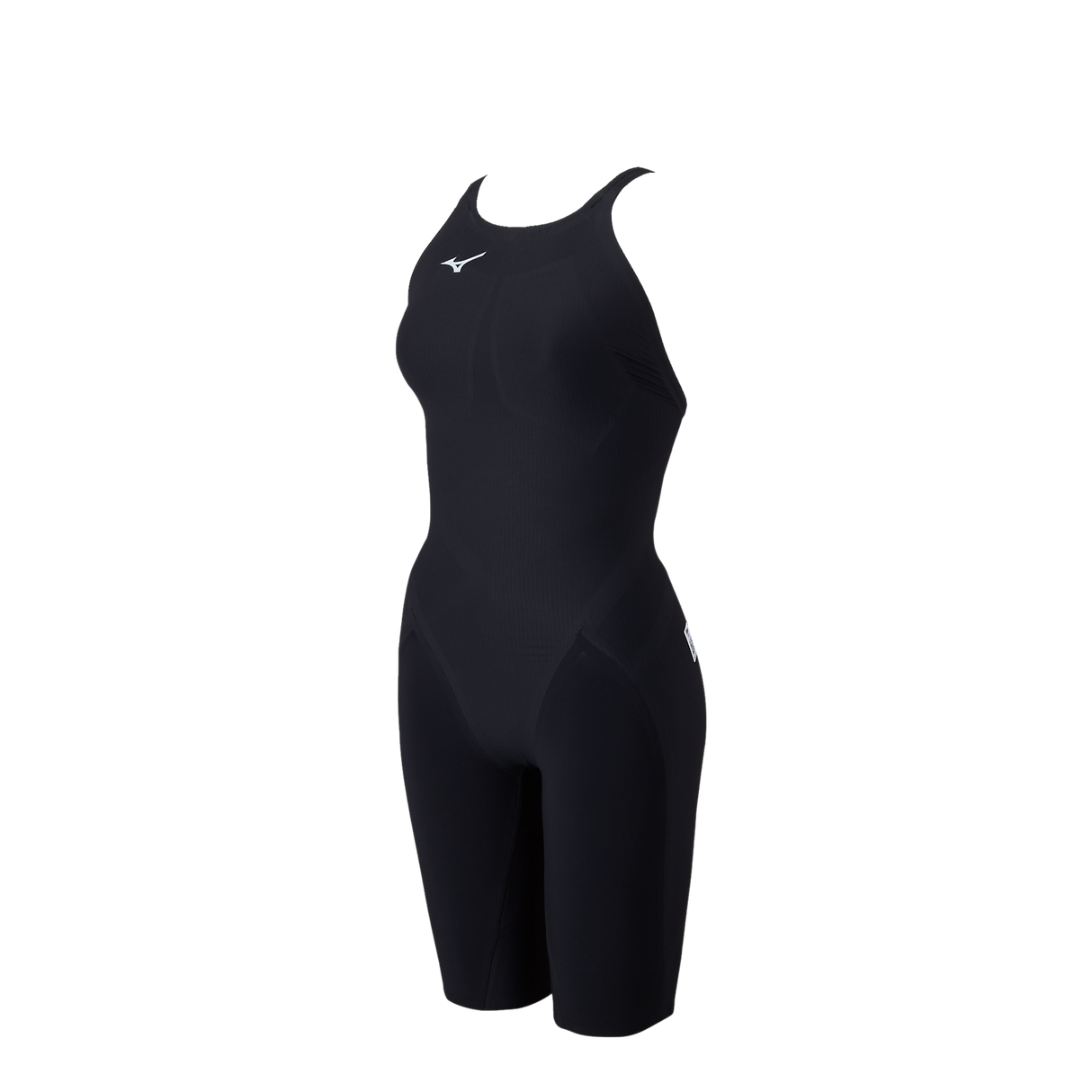 Mizuno Women's GX-Sonic V Multi Racer Technical Swimsuit-3