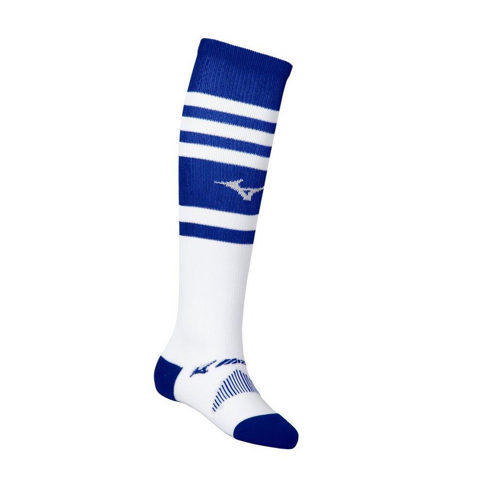 Mizuno Retro Performance OTC Sock Baseball Socks & Belts All