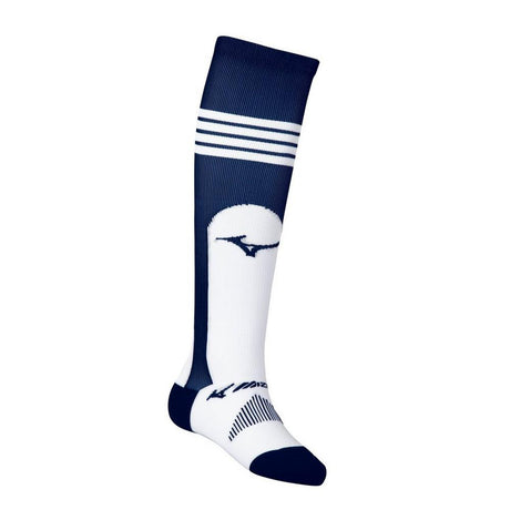 Mizuno Performance OTC Stirrup Sock Baseball Socks & Belts All