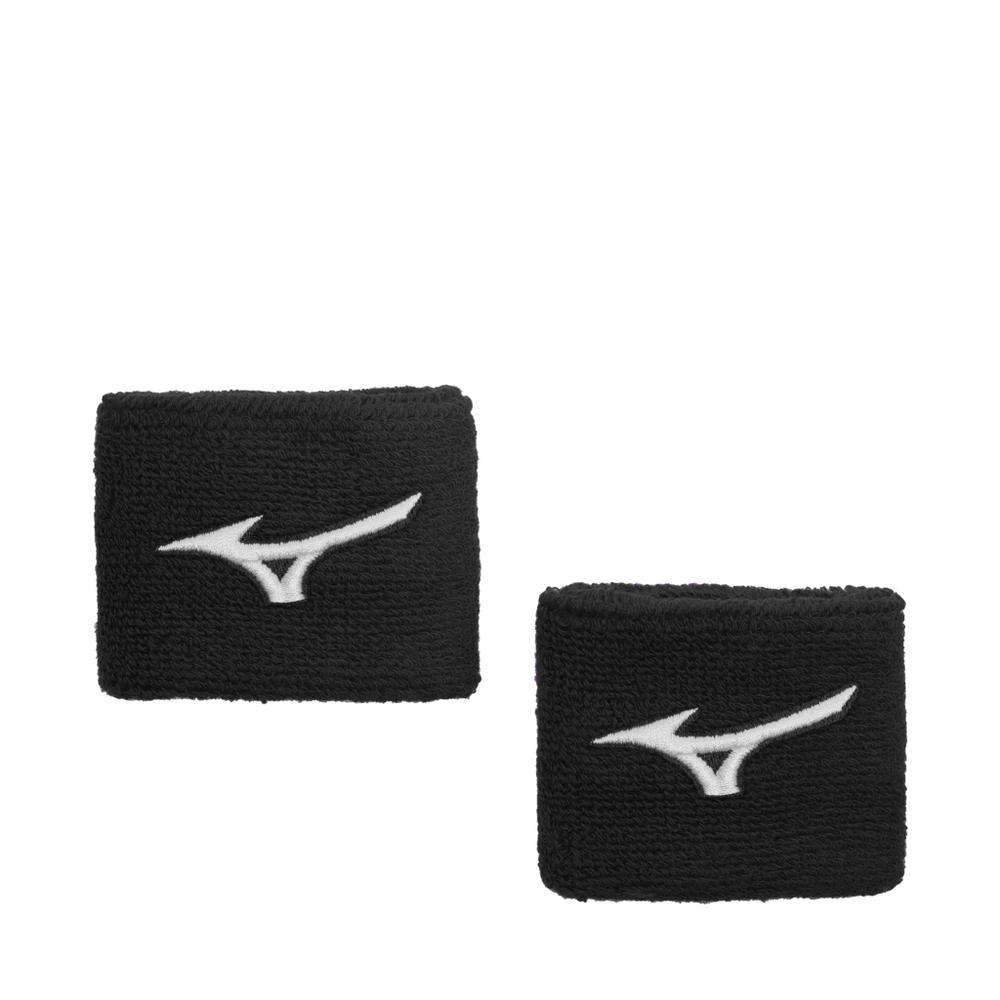 Mizuno 2 Inch Wristbands G2 Baseball Batter Accessories All
