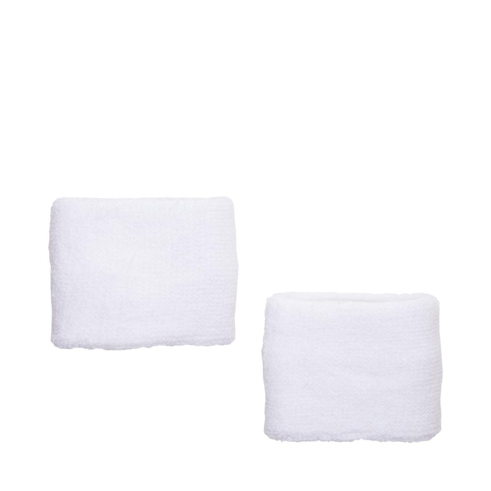 Mizuno 2 Inch Wristbands G2 Baseball Batter Accessories All