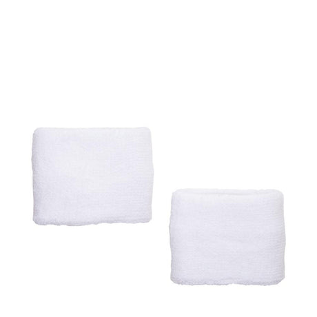 Mizuno 2 Inch Wristbands G2 Baseball Batter Accessories All