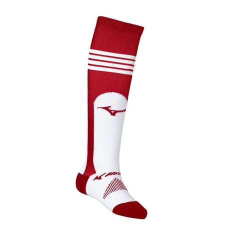 Mizuno Performance OTC Stirrup Sock Baseball Socks & Belts All