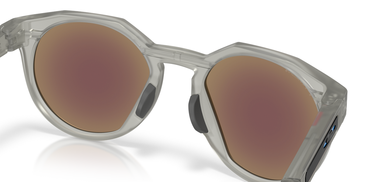 Oakley HSTN Glasses-7