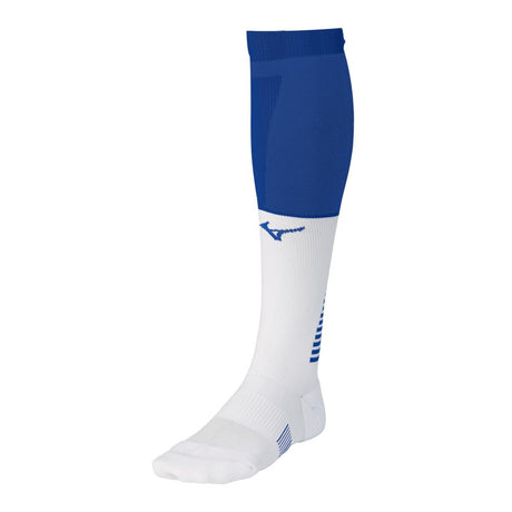 Mizuno Diamond Elite OTC Sock Baseball Socks & Belts All