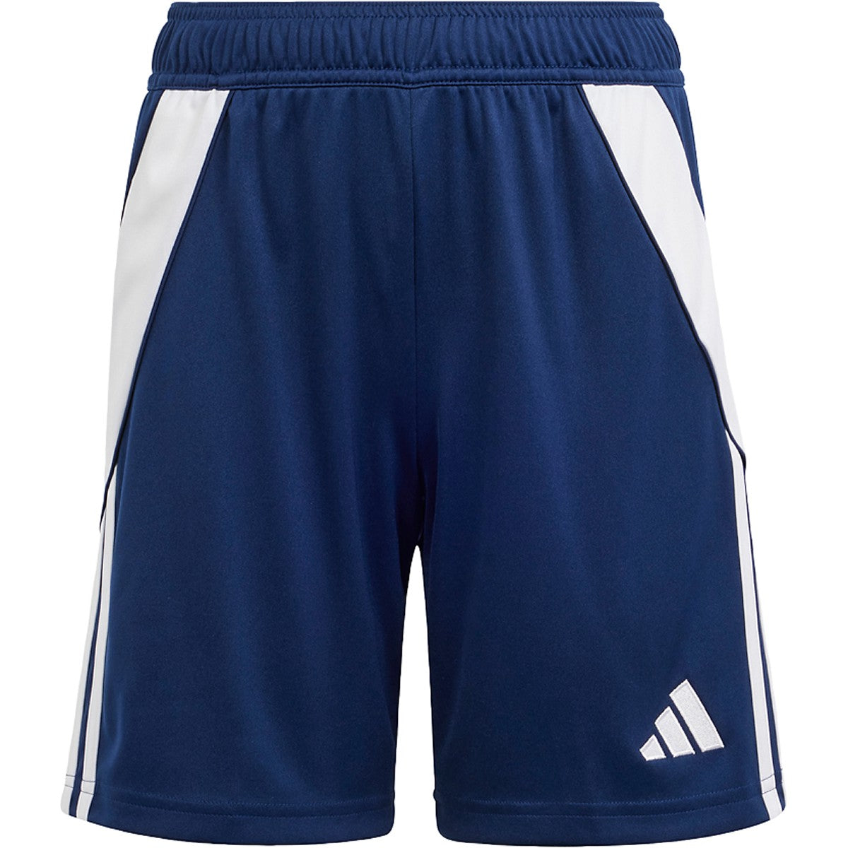 adidas Youth Tiro 24 Soccer Training Shorts Soccer Uniforms & Apparel All