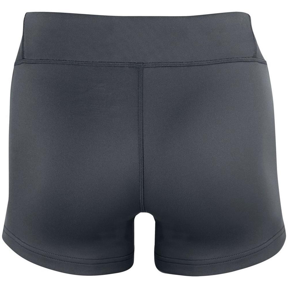 Mizuno Youth Victory 3.5" Inseam Volleyball Shorts Volleyball Apparel All