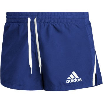 adidas Women's Team Issue Run Shorts Womens Apparel Shorts