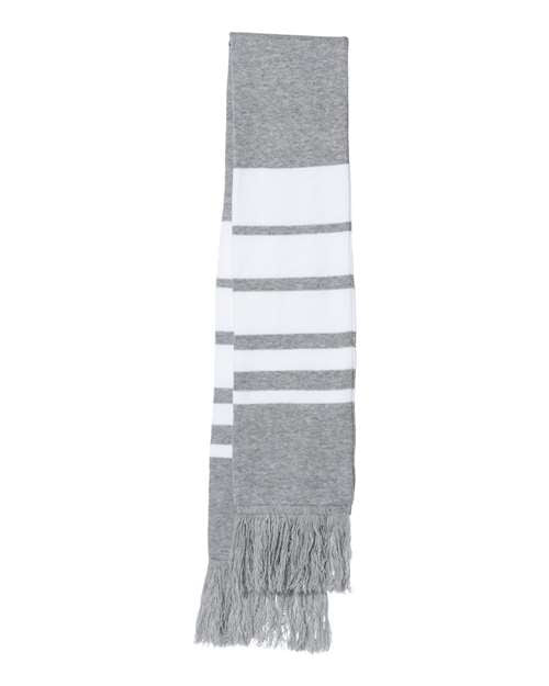 Sportsman Soccer Scarf Unisex Accessories Gloves & Scarves