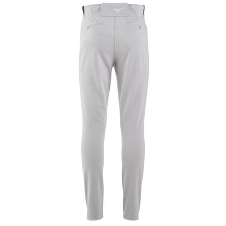 Mizuno Men's Premier Pro Tapered Baseball Pant Baseball Pants Adult