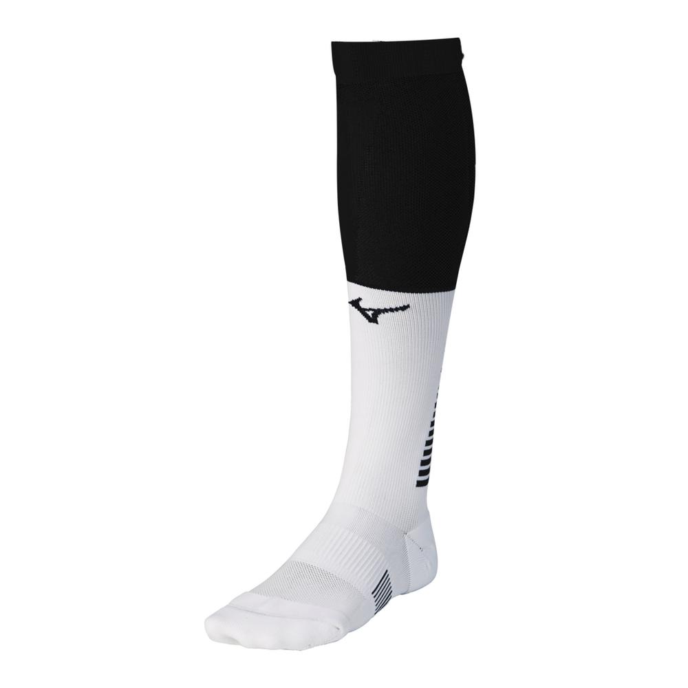Mizuno Diamond Elite OTC Sock Baseball Socks & Belts All