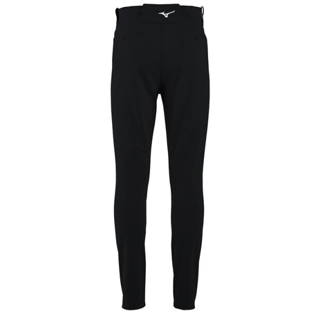 Mizuno Men's Premier Pro Tapered Baseball Pant Baseball Pants Adult