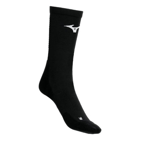 Mizuno Compression Crew Sock Unisex Accessories Socks