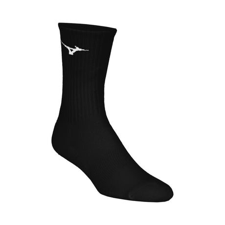 Mizuno Vital Crew Sock 3-Pack Unisex Accessories Socks