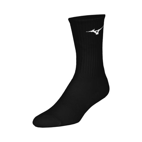 Mizuno Vital Crew Sock 3-Pack Unisex Accessories Socks