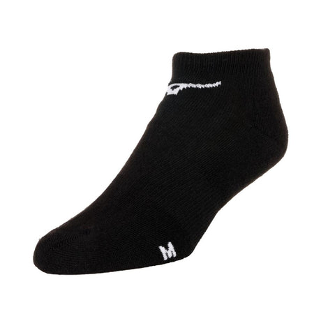 Mizuno Vital Low Sock 3-Pack Unisex Accessories Socks