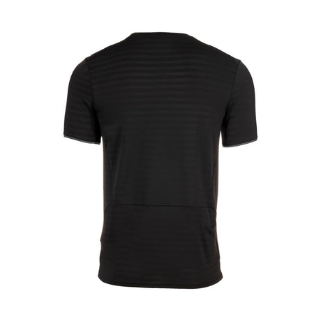 Mizuno Men's Athletic Eco Short Sleeve Tee Mens Apparel Shirts & Tops