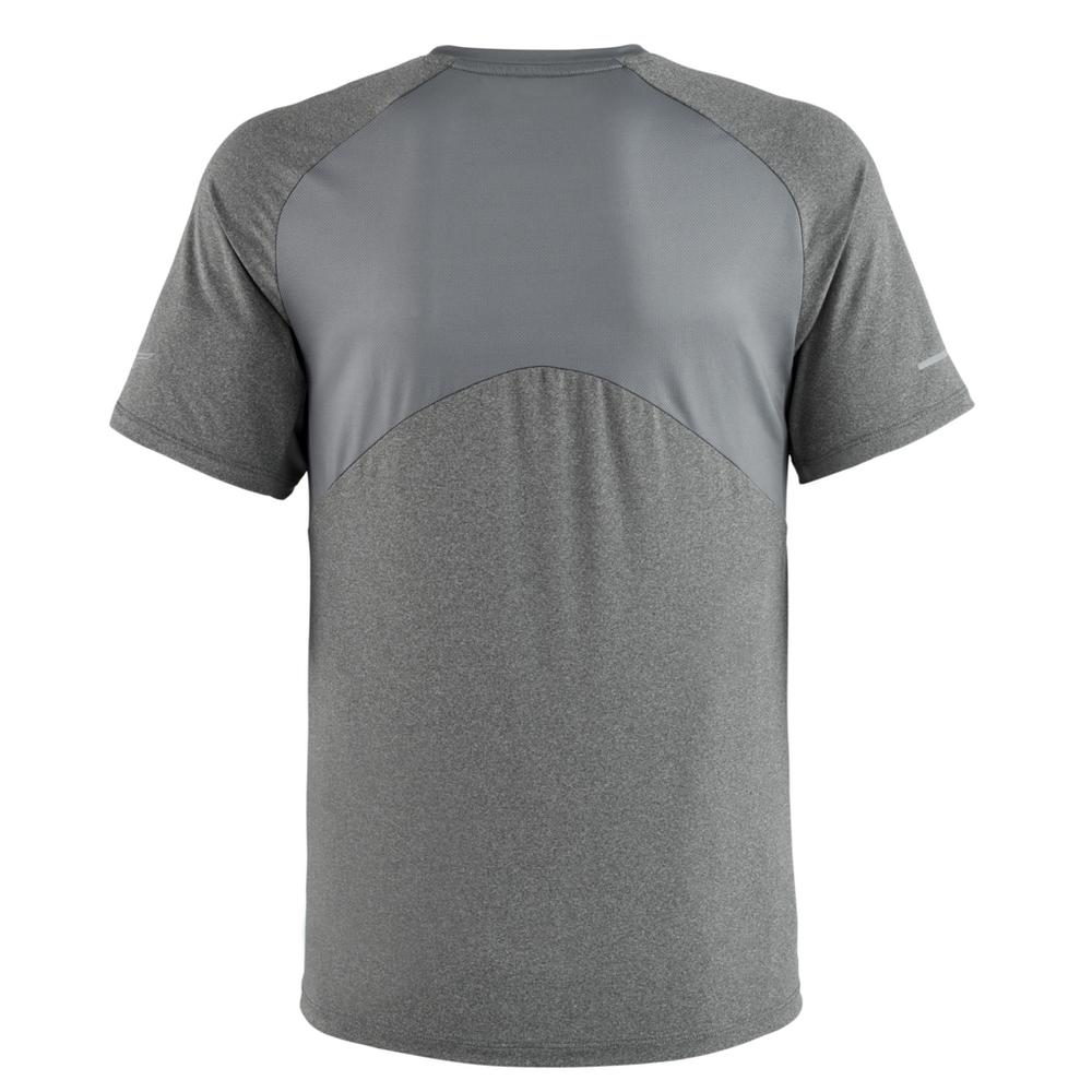 Men's Mizuno Performance Short Sleeve Mens Apparel Shirts & Tops