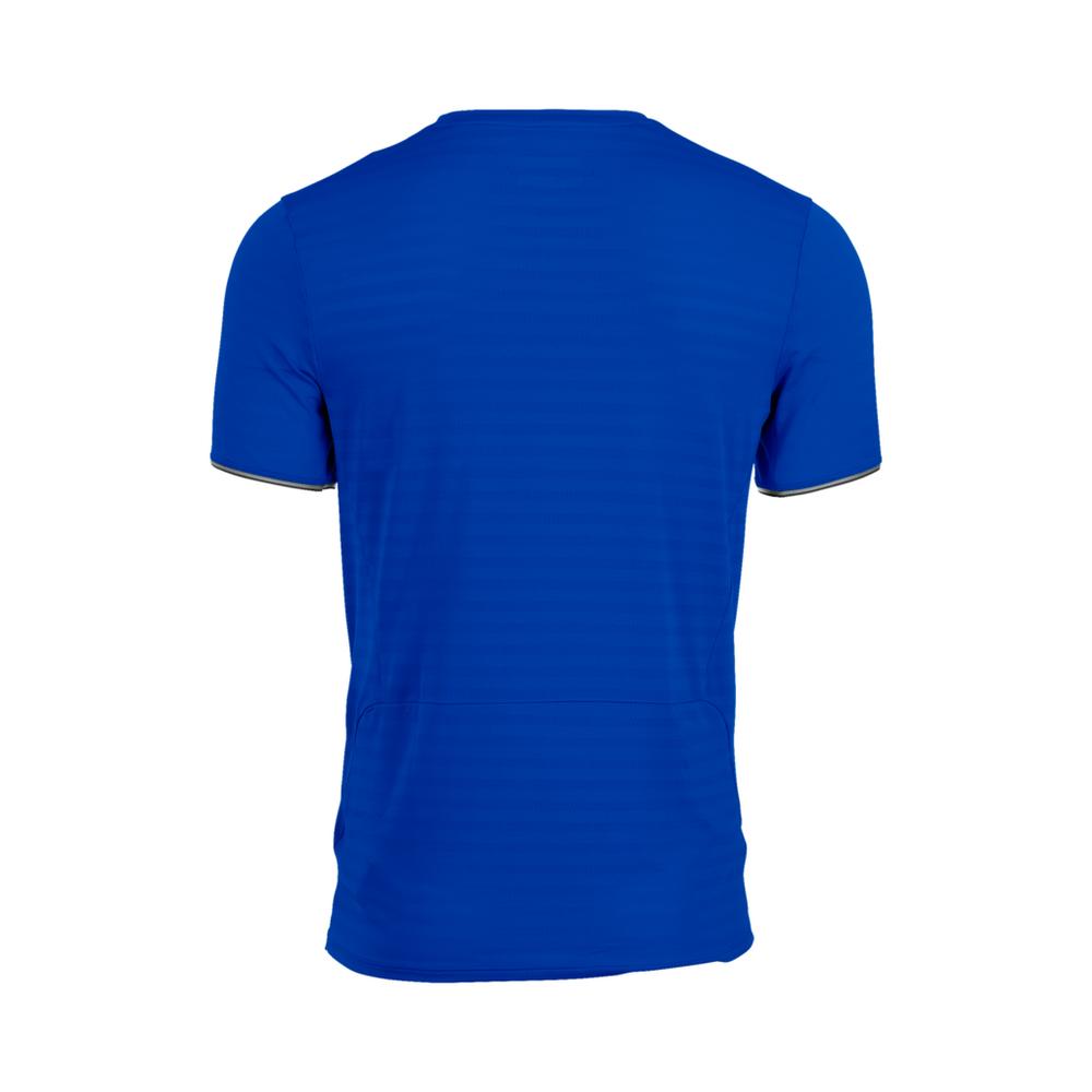 Mizuno Men's Athletic Eco Short Sleeve Tee Mens Apparel Shirts & Tops