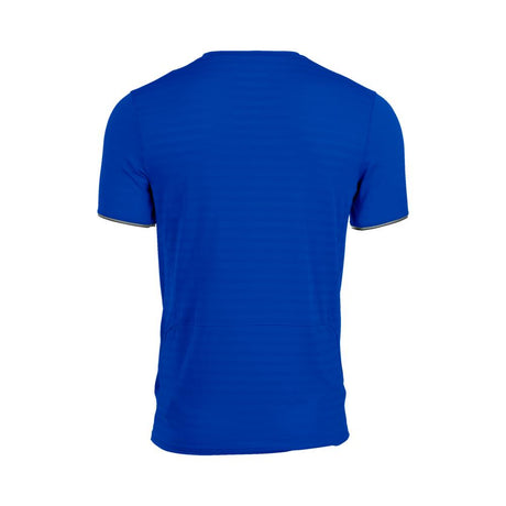 Mizuno Men's Athletic Eco Short Sleeve Tee Mens Apparel Shirts & Tops