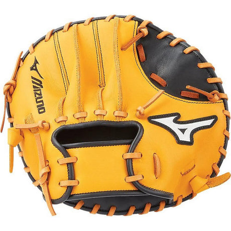 Mizuno Baseball Glove Training Paddle Baseball Gloves & Mitts All