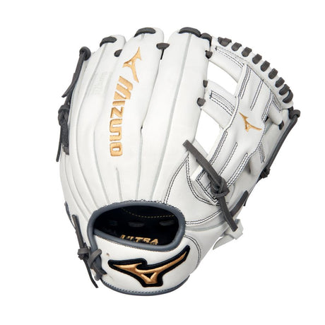 Mizuno MVP Prime Fastpitch Softball Glove 11.5" Softball Gloves All