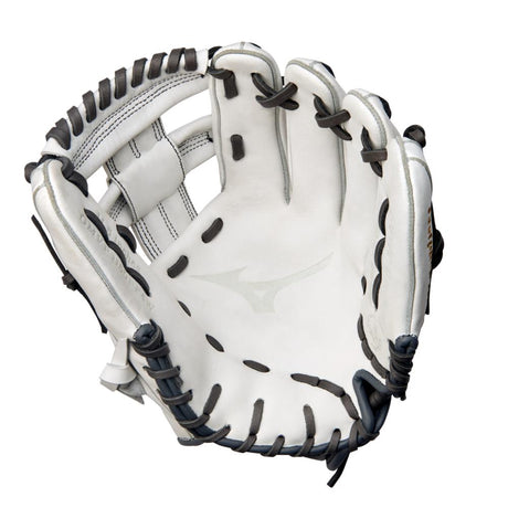 Mizuno MVP Prime Fastpitch Softball Glove 11.5" Softball Gloves All