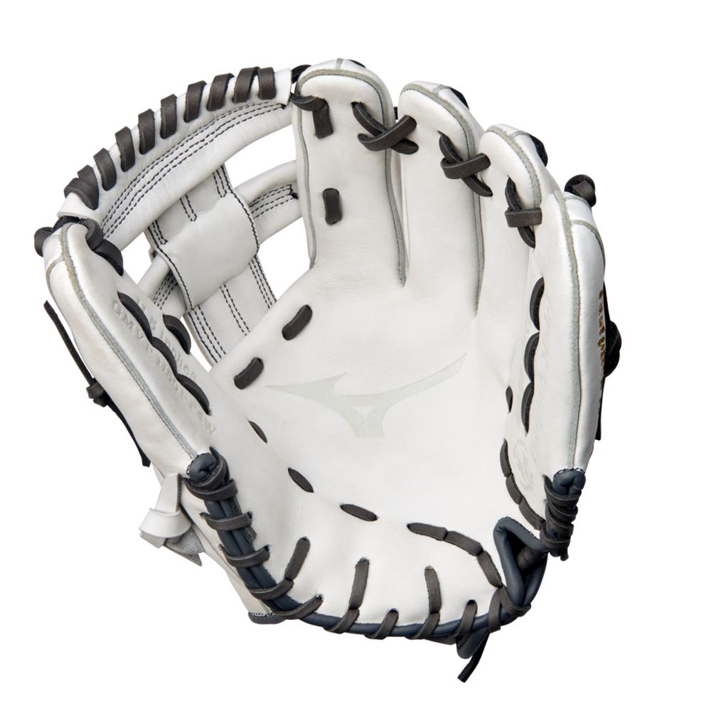 Mizuno MVP Prime Fastpitch Softball Glove 11.5" Softball Gloves All