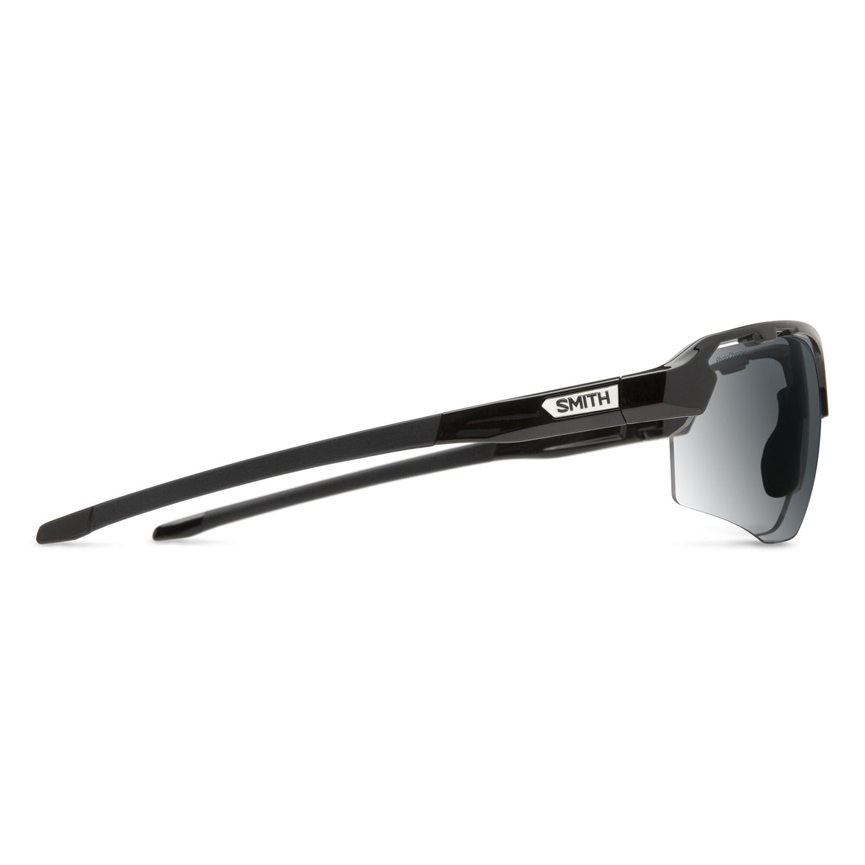 Smith Resolve Sunglasses Unisex Accessories Sunglasses & Eyewear