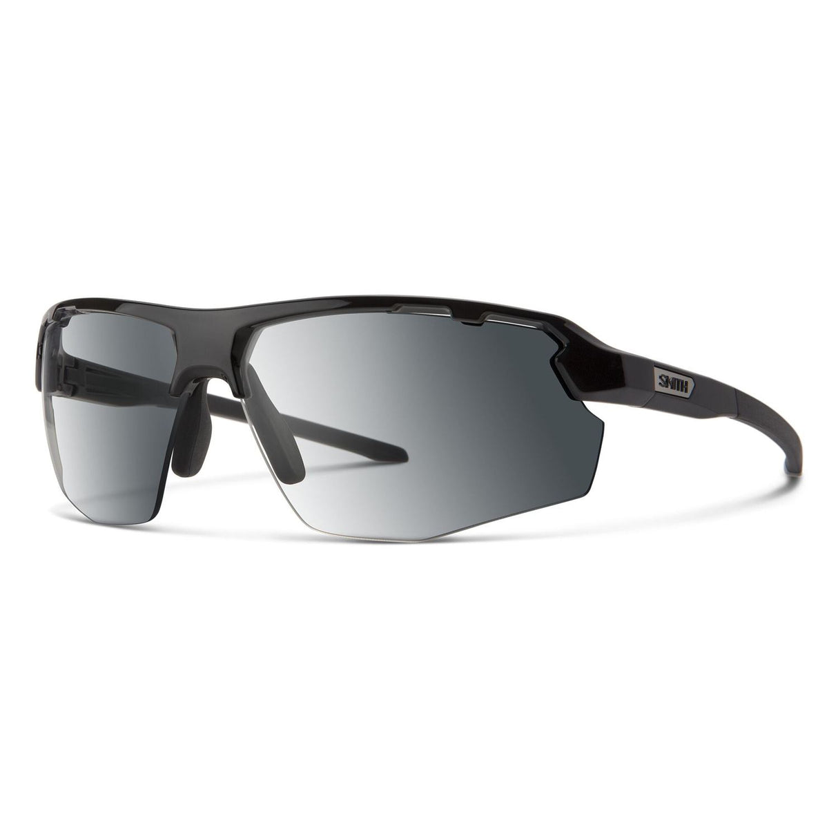 Smith Resolve Sunglasses Unisex Accessories Sunglasses & Eyewear