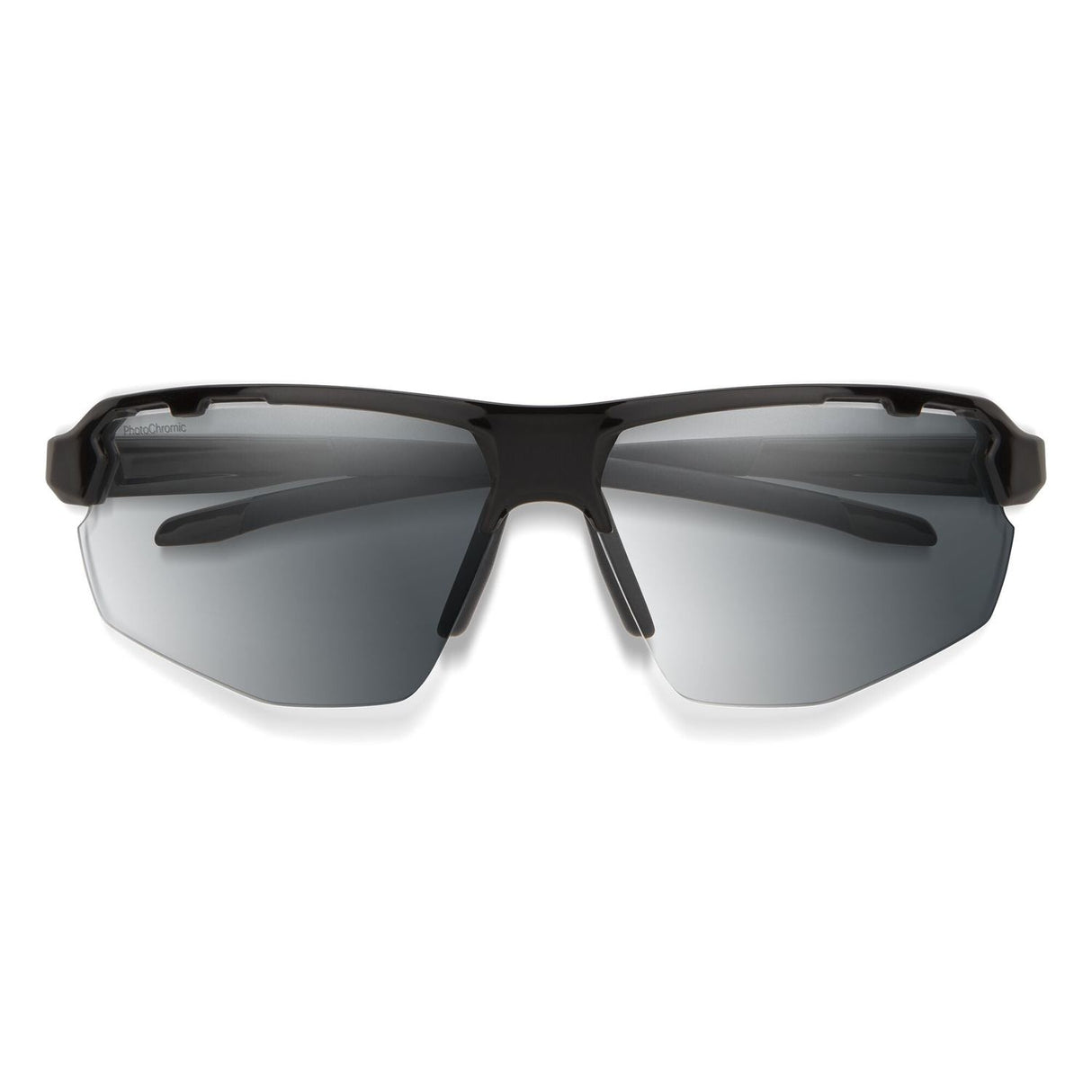 Smith Resolve Sunglasses Unisex Accessories Sunglasses & Eyewear
