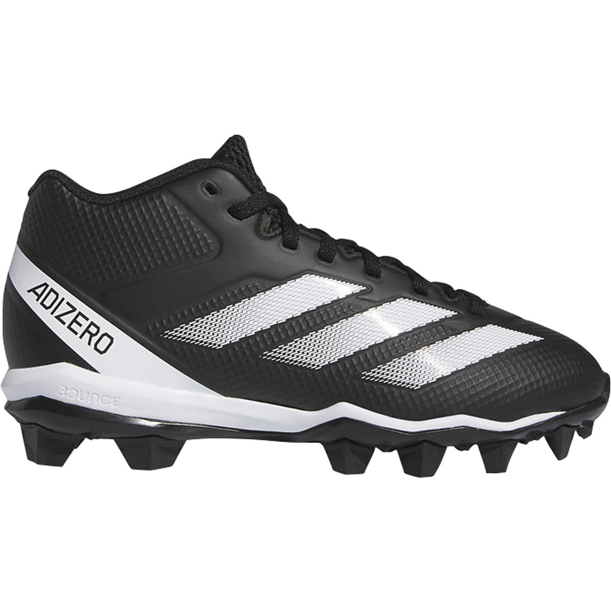 adidas Youth adizero Impact.2 MD Football Cleats â League Outfitters