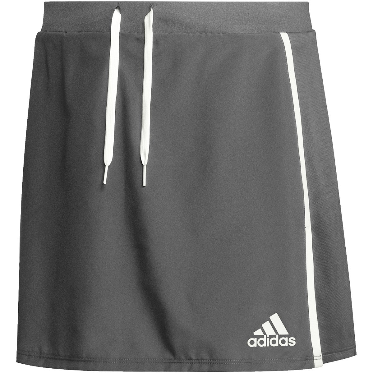 adidas Women's Team Issue Skort Womens Apparel Shorts