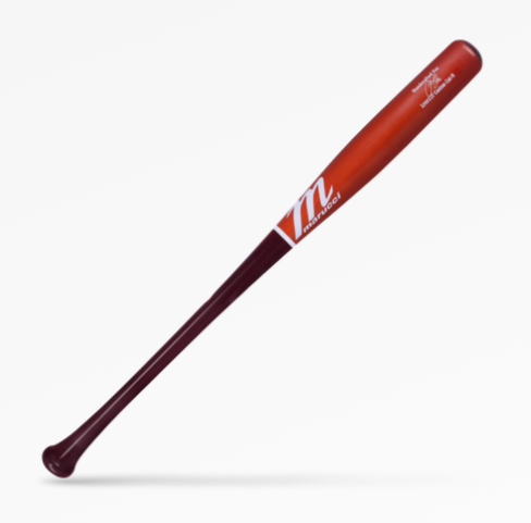 Marucci Francisco Lindor LINDY12 Torpedo Pro Model Baseball Bat Baseball Bats All