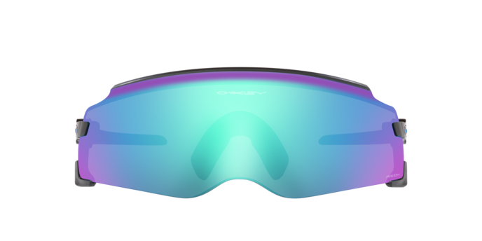 Oakley Kato Sunglasses-3