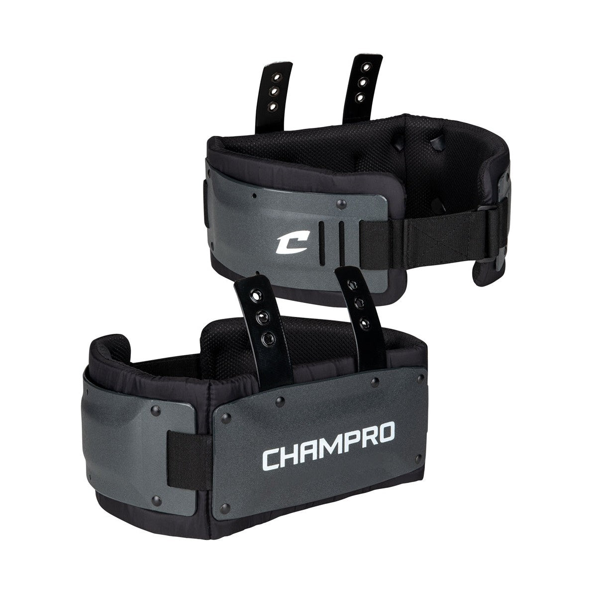 Champro Men's Python Rib Protector
