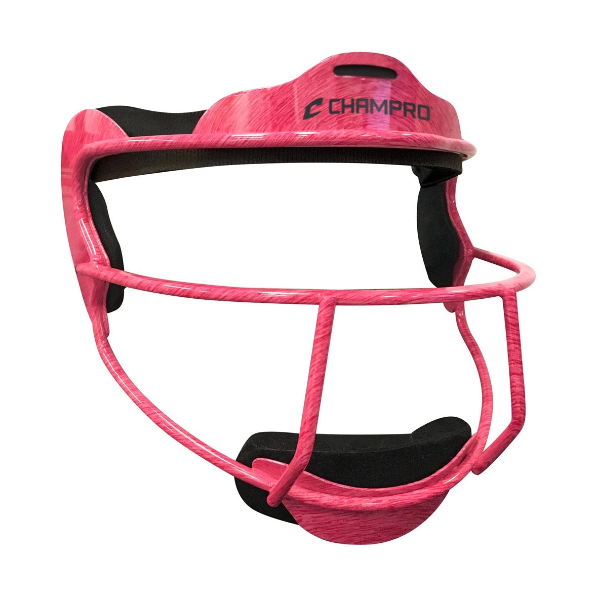 Champro The Grill - Defensive Fielder's Facemask