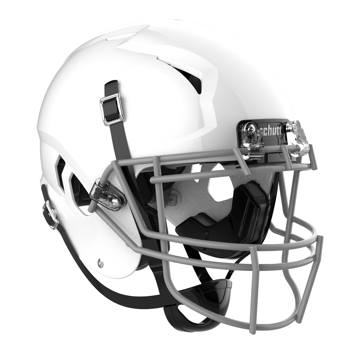 Schutt Youth Vengeance A11 2.0 Football Helmet