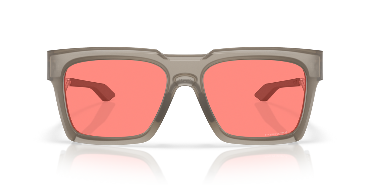 Oakley Enigma Ink Glasses-8