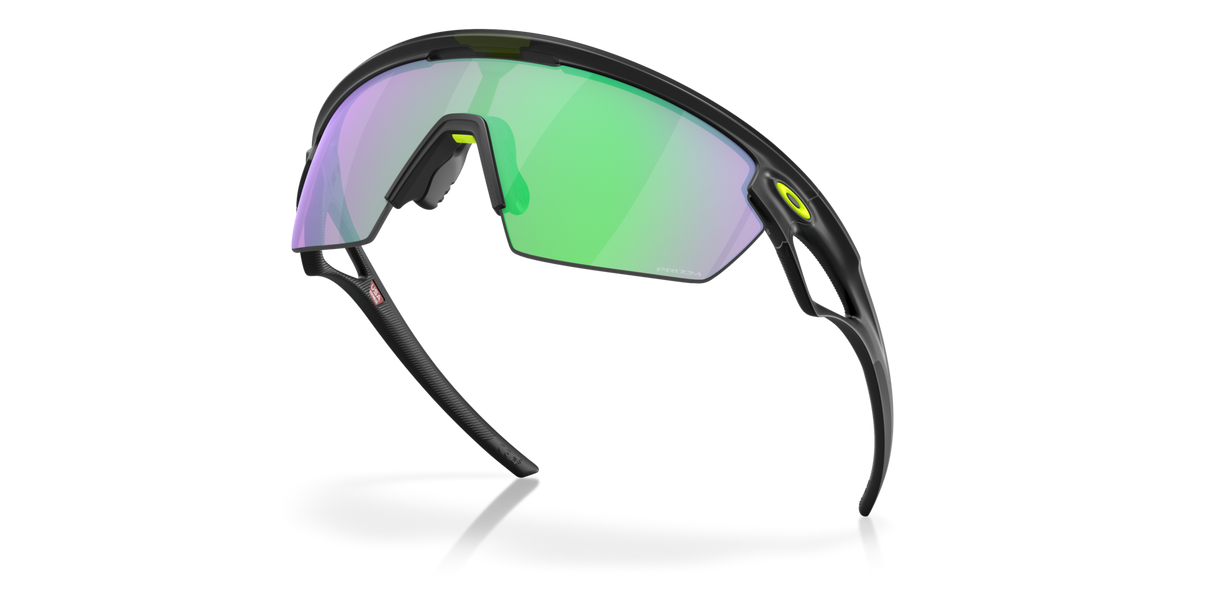 Oakley Sphaera Sunglasses-5