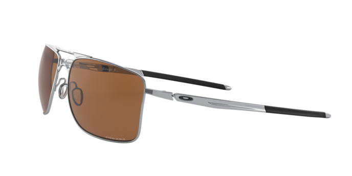 Oakley Gauge 8 Glasses-6