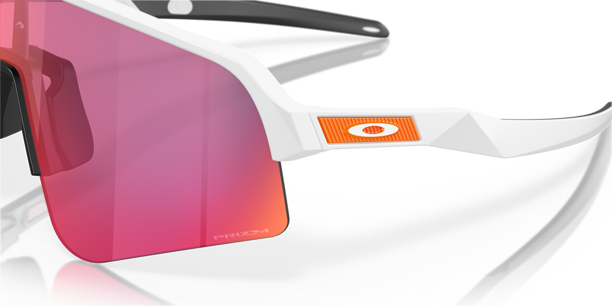 Oakley Sutro Lite Sweep Sunglasses-10