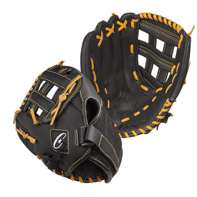 Champion Sports 12 Inch Youth Physical Education Glove Baseball Gloves & Mitts All