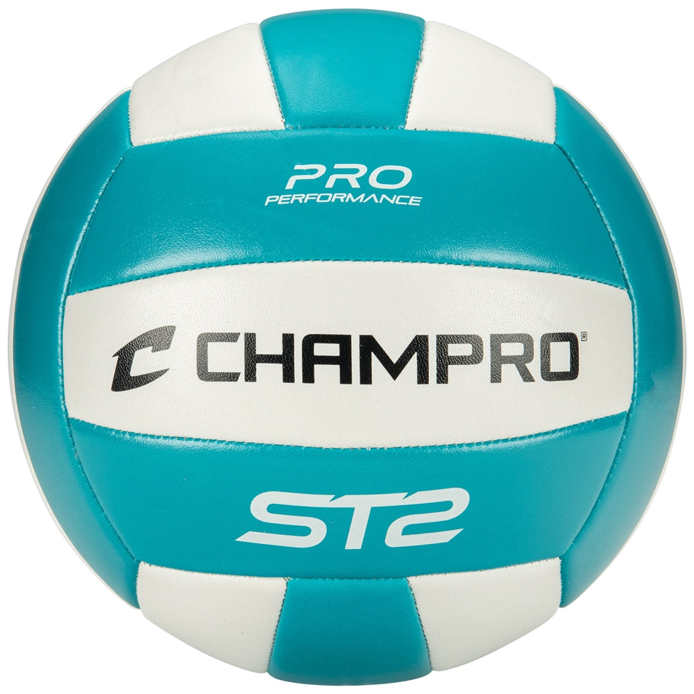 Champro ST2 Beach Volleyball Volleyball Volleyballs All