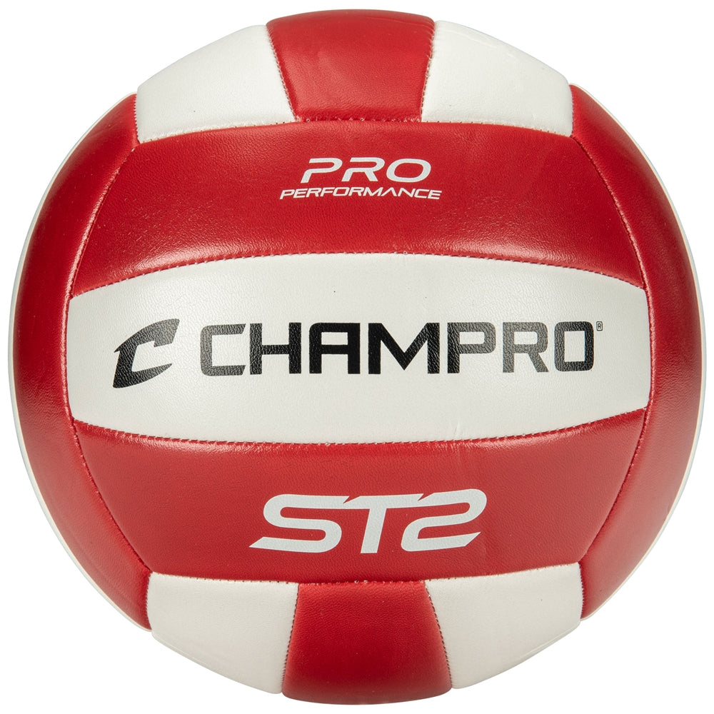 Champro ST2 Beach Volleyball Volleyball Volleyballs All
