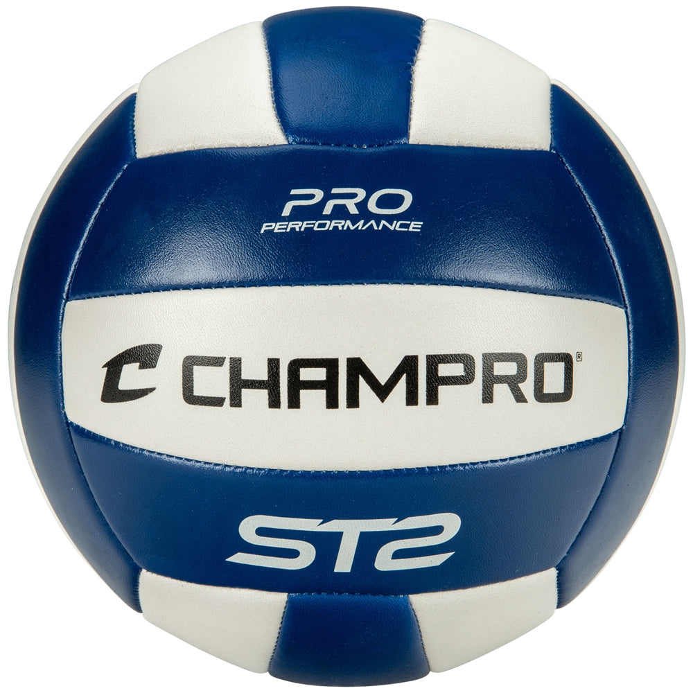 Champro ST2 Beach Volleyball Volleyball Volleyballs All