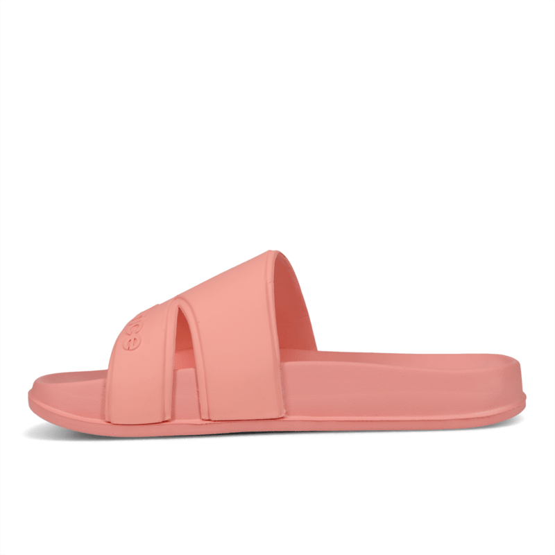 New Balance Men's 200 N Slide - SUF20SJ1 Mens Footwear Sandals & Slides