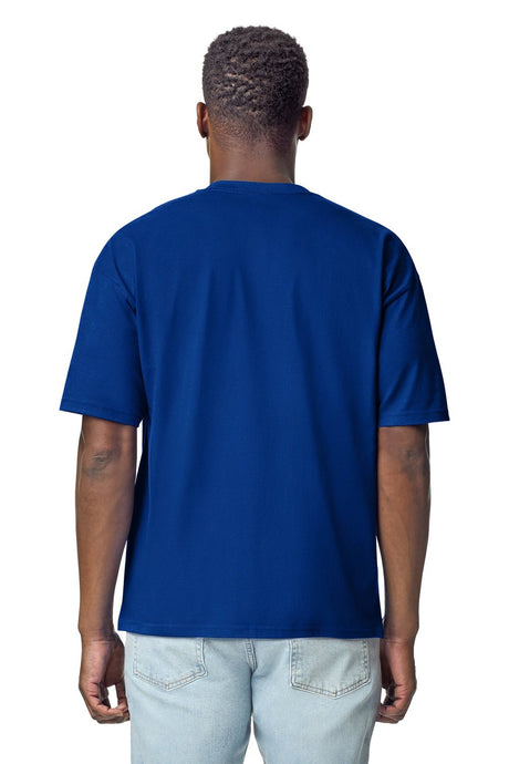 Gildan Men's Hammer Maxweight T-Shirt 75000 Mens Apparel Shirts & Tops